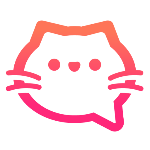 Chatty Live Chat เครื่องมือสื่อสารทางออนไลน์บนหน้าเว็บไซต์